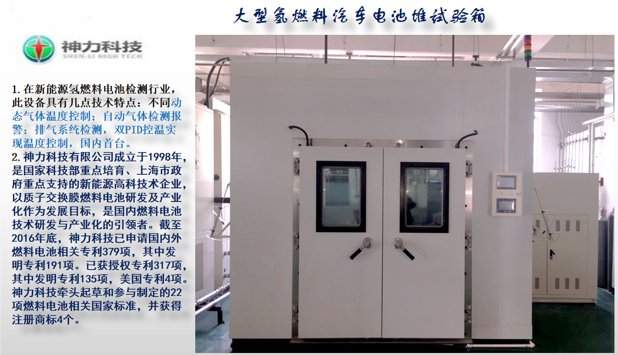 神力大型氢燃料汽车电池堆星空注册-星空(中国)箱项目图1.png