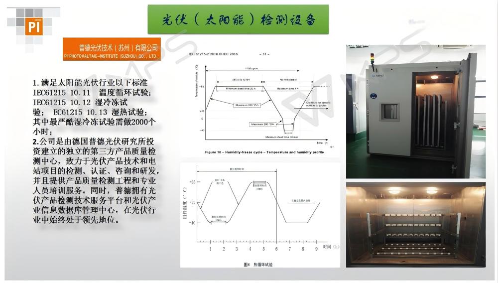 光伏太阳能星空注册-星空(中国)室案例.jpg